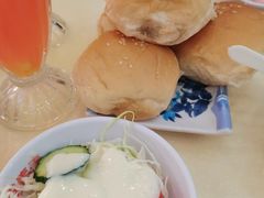-雅泰来(解放路店)