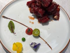 -玉玲珑(陆家嘴店)