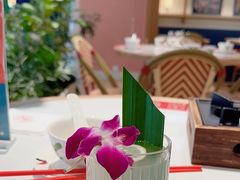 -芽笼芽笼新加坡餐厅(环球港店)