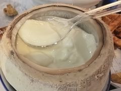 -水牛奶皇后糖水铺(深圳总店)
