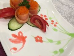 -太平馆西餐厅(北京路店)