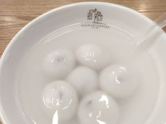 -五芳斋(中山大道总店)
