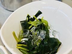 -海底捞火锅(振华商厦店)