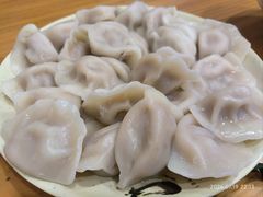 -新兴园饺子馆(河南街店)