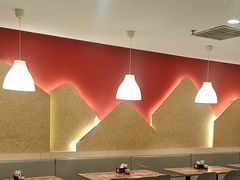 -阳阳中国饭(龙湖大兴天街)