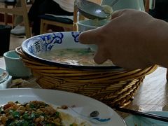 -隐厨·海鲜餐厅(恒通路店)