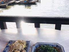 -洞天食府(北大街店)