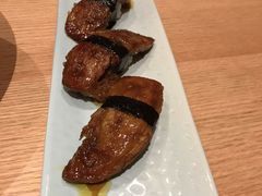 -月下料理(楷林IFC店)