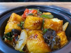 -Hi YOU你的饭局泰餐厅(雍和宫店)