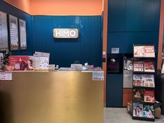 -海马体照相馆(上海百联南方购物中心店)