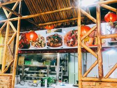 -人民公社大食堂(台湖店)