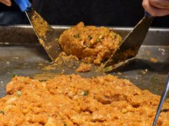 -丁家坡洋芋·观音桥好吃街A区(全国总店)