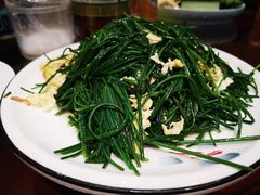 -罕山奶茶馆(和平路店)