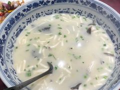 -老东吴食府(雅都店)