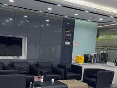 -马泷齿科·皓康门诊(尚都SOHO店)