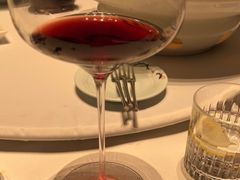 -湘上湘(米其林餐厅-正大中心总店)