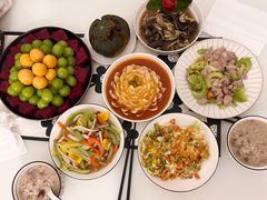 -天鹅到家·保姆月嫂育儿嫂(总店)