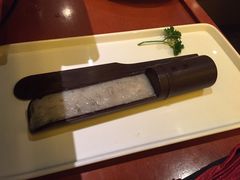 -新辣道鱼火锅(上地华联店)