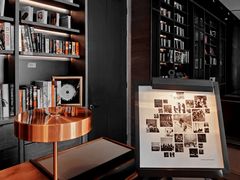 -北京三里屯CHAO酒店