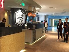 -Moka Bros 摩卡站(西单大悦城店)