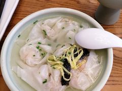 -苏小柳手作点心(控江旭辉分院)