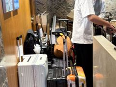 -杭州温德姆至尊豪廷大酒店(西湖店)