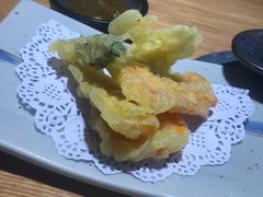 -东田之村自助餐厅(金水路店)