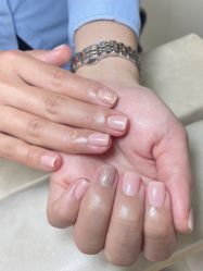 -KI日式美甲美睫馆