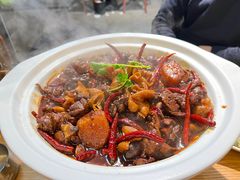 -小姐姐的鸭店(云锦路店)