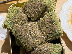 -香缇小院私房菜(盐务街店)