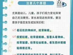 -宝视达眼镜(周口市广场店)