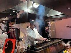 -Fukumimi·美醉堂 居酒屋(金尚店)