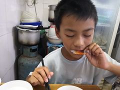 -皮蛋弟砂锅店(总店)