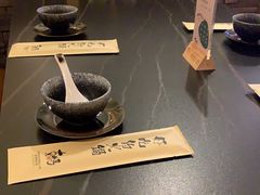 -熹悟海鲜火锅·广式打边炉