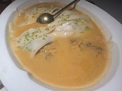 -華府(凯德晶萃店)