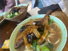 -奎元馆(星光城店)