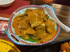 -泰妃堂.泰菜.夜宵(赤岗总店)