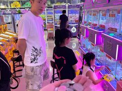 -天娱广场
