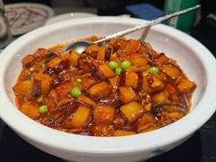 -锦楼·臻选新杭帮(杭州中心店)