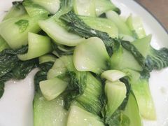 -小二郎私房菜(鼓浪屿店)