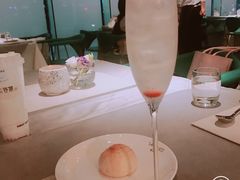 -La Sauce法意餐厅
