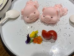 -天和晟新京菜.水煮鱼.湘土菜(国展店)