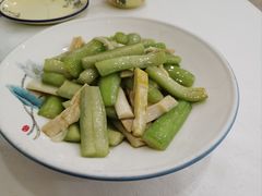 -新开元大酒店(定慧寺店)