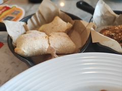 -必胜客(东大桥店)