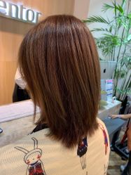 -曼都发型·臻选