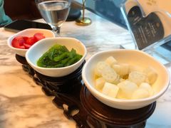 -春申里餐厅(银泰in99店)