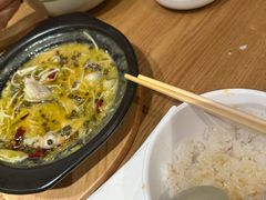 -李先生牛肉面大王(欧亚卖场店)