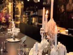 -IKKON.9一魂和牛俱樂部(悠方店)