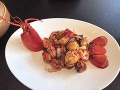 -三利音·浦之舟(滨江大道店)