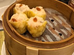 -添好运点心专门店(百老汇店)